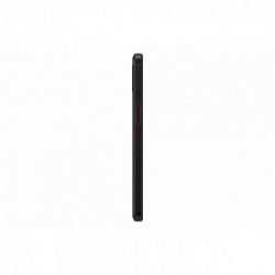 Samsung Galaxy Xcover6 Pro 16,8 cm (6.6") Doppia SIM 5G USB tipo-C 6 GB 128 GB 4050 mAh Nero