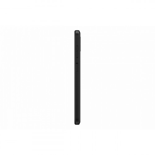 Samsung Galaxy Xcover6 Pro 16,8 cm (6.6")...