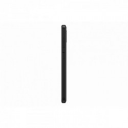 Samsung Galaxy Xcover6 Pro 16,8 cm (6.6") Doppia SIM 5G USB tipo-C 6 GB 128 GB 4050 mAh Nero