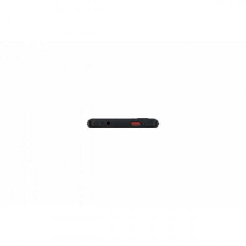 Samsung Galaxy Xcover6 Pro 16,8 cm (6.6")...