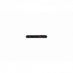 Samsung Galaxy Xcover6 Pro 16,8 cm (6.6") Doppia SIM 5G USB tipo-C 6 GB 128 GB 4050 mAh Nero