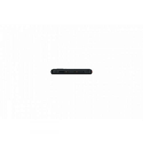 Samsung Galaxy Xcover6 Pro 16,8 cm (6.6")...