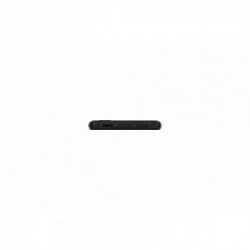 Samsung Galaxy Xcover6 Pro 16,8 cm (6.6") Doppia SIM 5G USB tipo-C 6 GB 128 GB 4050 mAh Nero