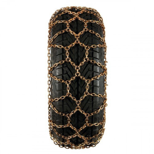 Pewag Offroad Extreme 4X4 FM 76 Catene da Neve...