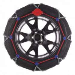 Pewag Snox SUV SXV 570 Catene da Neve per SUV