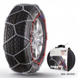 Pewag Snox SUV SXV 570 Catene da Neve per SUV