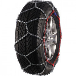 Pewag Snox SUV SXV 590 Catene da Neve per SUV