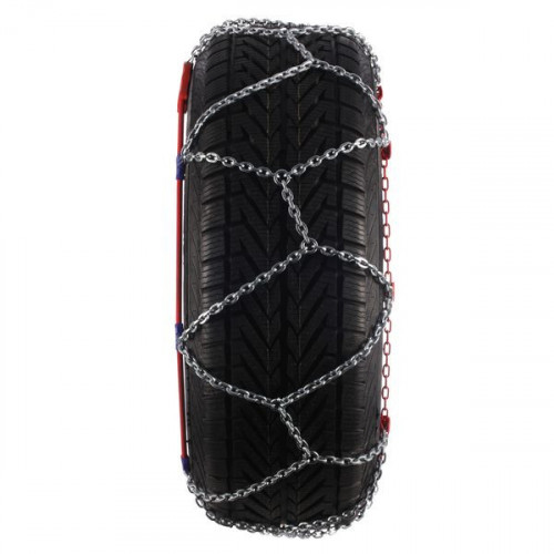 Pewag Snox SUV SXV 580 Catene da Neve per SUV