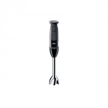 Braun MultiQuick 5 MQ 5235... 2