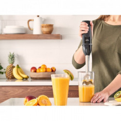 Braun MultiQuick 5 MQ 5235 BK 0,5 L Frullatore ad immersione 1000 W Nero