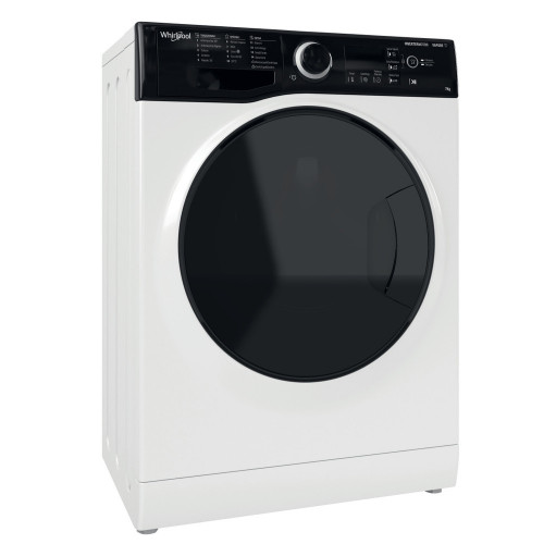 Whirlpool WSB 725 D IT - Lavatrice a Carica...