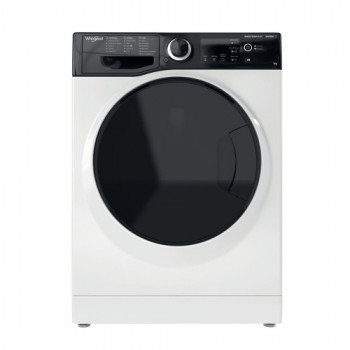Whirlpool WSB 725 D IT -... 2