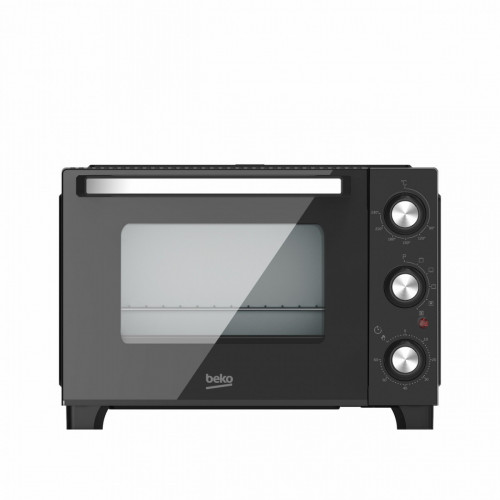 Beko BMF20B - Foornetto Elettrico, 20 Litri,...