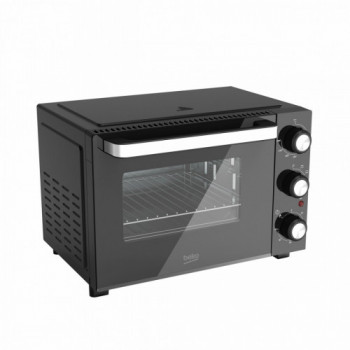 Beko BMF20B - Foornetto... 2