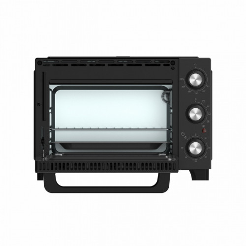 Beko BMF20B - Foornetto Elettrico, 20 Litri,...