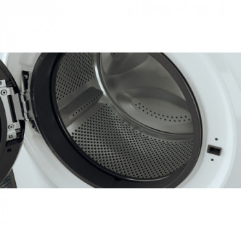 Hotpoint NF825WK IT -...