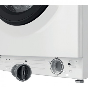 Hotpoint NF825WK IT -... 2