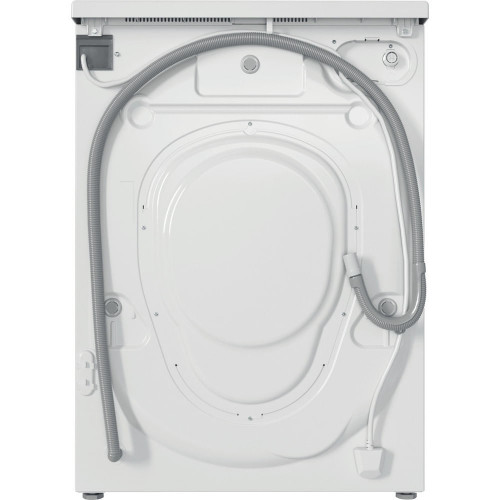 Hotpoint NF825WK IT - Lavatrice a Carica...
