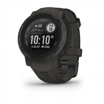 Garmin Instinct 2 2,29 cm...