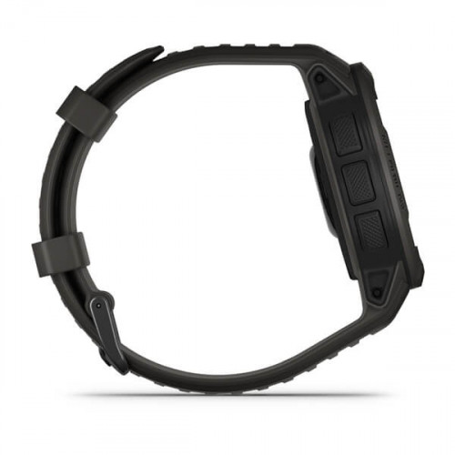 Garmin Instinct 2 2,29 cm (0.9") MIP 45 mm...