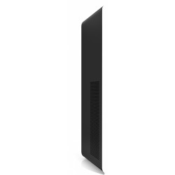 HP Pro Tower 290 G9 Desktop PC Bundle