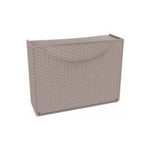 Intex 57495 - Piscina Family, 229 x 229 x 56 cm