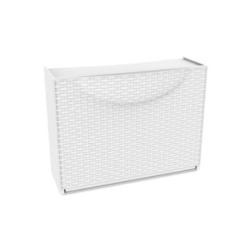 Intex 57495 - Piscina Family, 229 x 229 x 56 cm