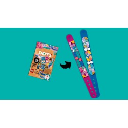 LEGO DOTS Accessori - serie 2 - 41916