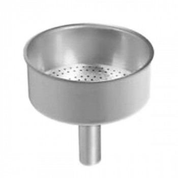 IMBUTO CAFFETTIERE ORZO