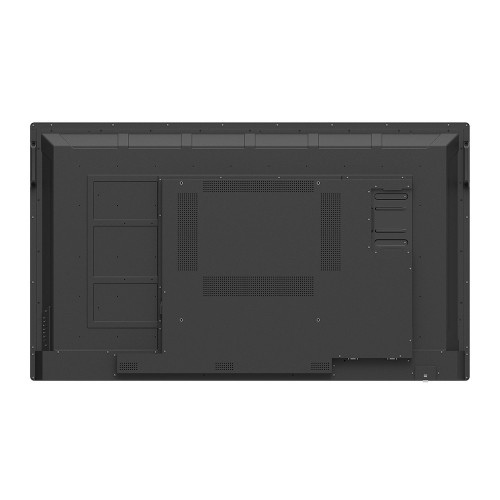 Benq IL5501 139,7 cm (55") IPS 350 cd/m² 4K...