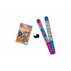 LEGO DOTS Accessori - serie 2 - 41916