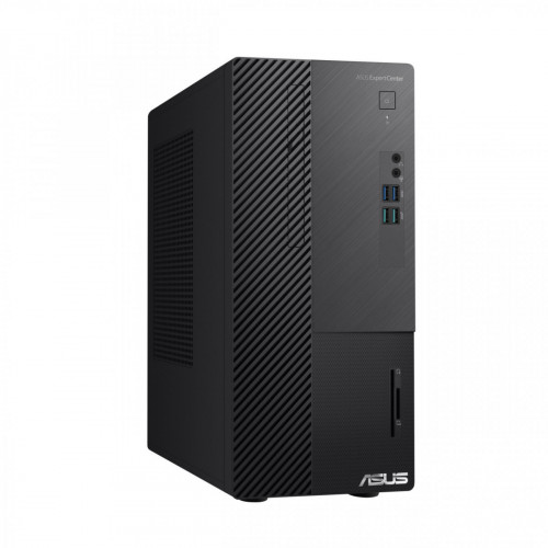 ASUS ExpertCenter D500MD_CZ-312100002X i3-12100...