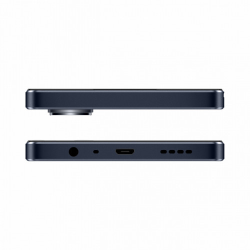 realme C33 16,5 cm (6.5") Doppia SIM Android 12...