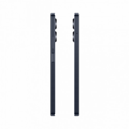 realme C33 16,5 cm (6.5") Doppia SIM Android 12...