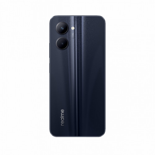realme C33 16,5 cm (6.5") Doppia SIM Android 12...