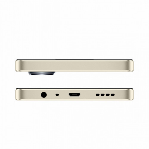 realme C33 16,5 cm (6.5") Doppia SIM Android 12...