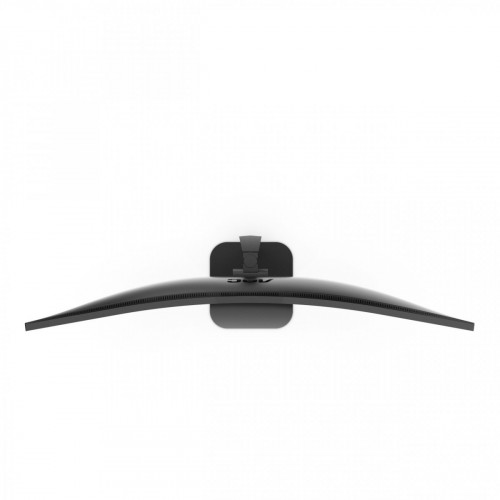 AOC V5 CU34V5C 86,4 cm (34") 3440 x 1440 Pixel...