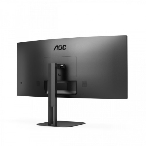 AOC V5 CU34V5C 86,4 cm (34") 3440 x 1440 Pixel...