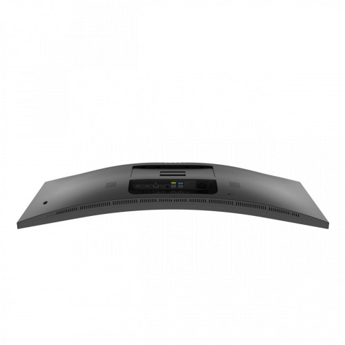 AOC V5 CU34V5C 86,4 cm (34") 3440 x 1440 Pixel...