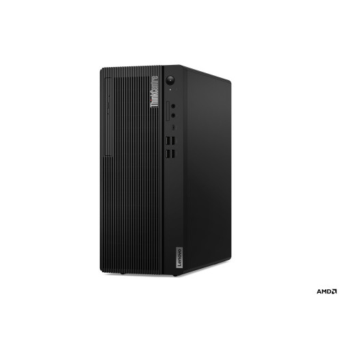 Lenovo ThinkCentre M75t Gen 2 5750G Tower AMD...