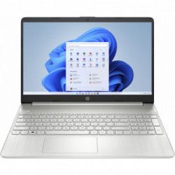 HP 15s-eq3030nl 5825U Computer portatile 39,6 cm (15.6") Full HD AMD Ryzen™ 7 16 GB DDR4-SDRAM 512 GB SSD Wi-Fi 5 (802.11ac)