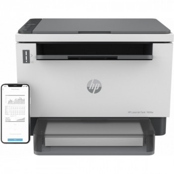 HP LaserJet Stampante...