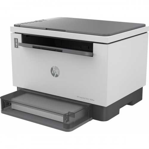 HP LaserJet Stampante multifunzione Tank 1604w,...