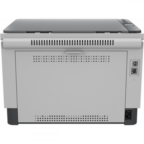 HP LaserJet Stampante multifunzione Tank 1604w,...