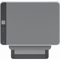 HP LaserJet Stampante multifunzione Tank 1604w, Bianco e nero, Stampante per Aziendale, Stampa, copia, scansione, Scansione