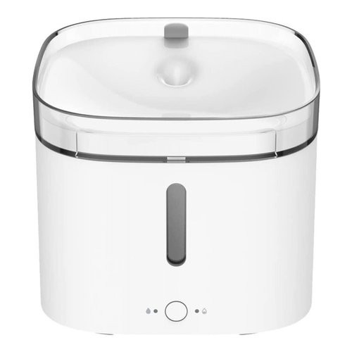 Distributore acqua animali Xiaomi BHR6161EU...