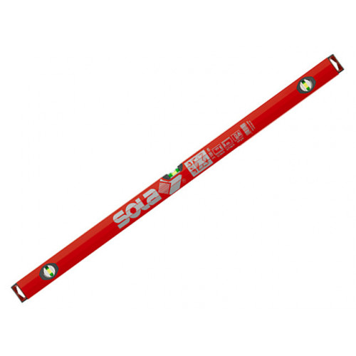 Intex 57190 - Piscina Family con Poltrona 224 x...