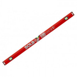 Intex 57190 - Piscina Family con Poltrona 224 x 216 cm