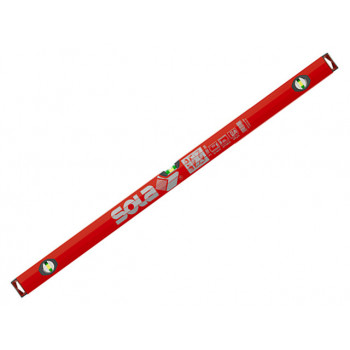 Intex 57190 - Piscina... 2