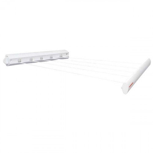 STENDIPANNI SALVASPAZIO ROLLFIX